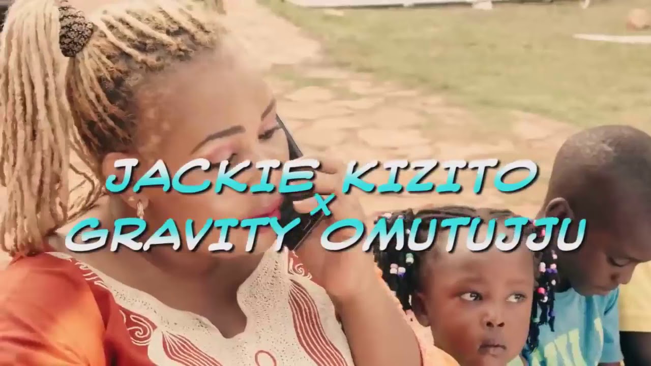 Jackie Kizito2