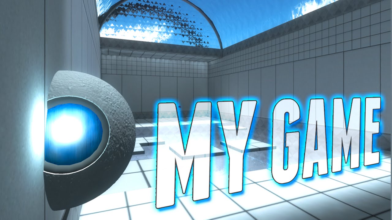 sharknado 5 My Game [10K Subscriber Thank You]