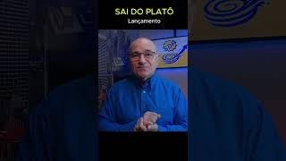 “Você não está crescendo. Está preso no platô.”