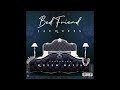 Jacquees - Bed Friend ft. Queen Naija [Audio] Mp3 Song