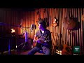 "สายลม" - วงนั่งเล่น (Acoustic Live at GA Studio) Cover by ABOY