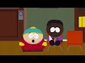 Cartman Commits A Hate Crime.