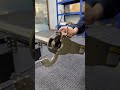 KEPUNI Stainless Steel Pipe Automatic Welding Machine | Orbital Welding