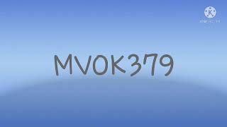 MVOK379's Actual 1st Custom Source