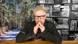 WHAT I REGRET - Happy Console Gamer