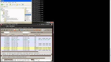 From Fuzzing to creating an exploit