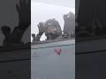 国を護る女たち(千歳基地)