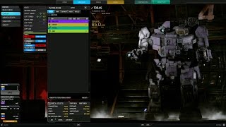 MechWarrior Online: Giant Bomb Quick Look (Video Game Video Review)