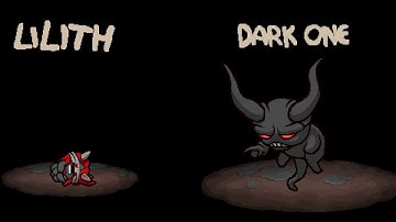 The Binding of Isaac Afterbirth+ Daily February 22, 2020