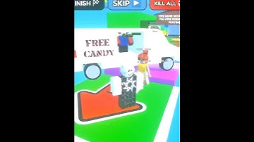 aureus serverside #roblox #shorts #viral