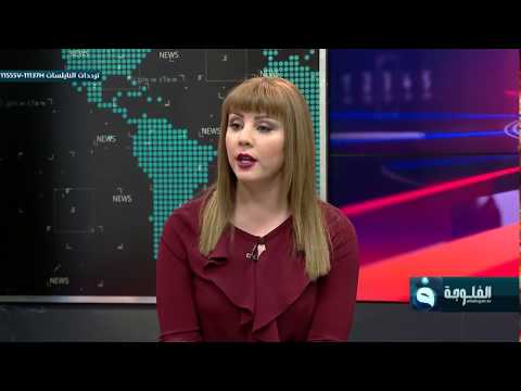 في الواجهة إدلب تسويات ميدانية تقديم ربا حبوش