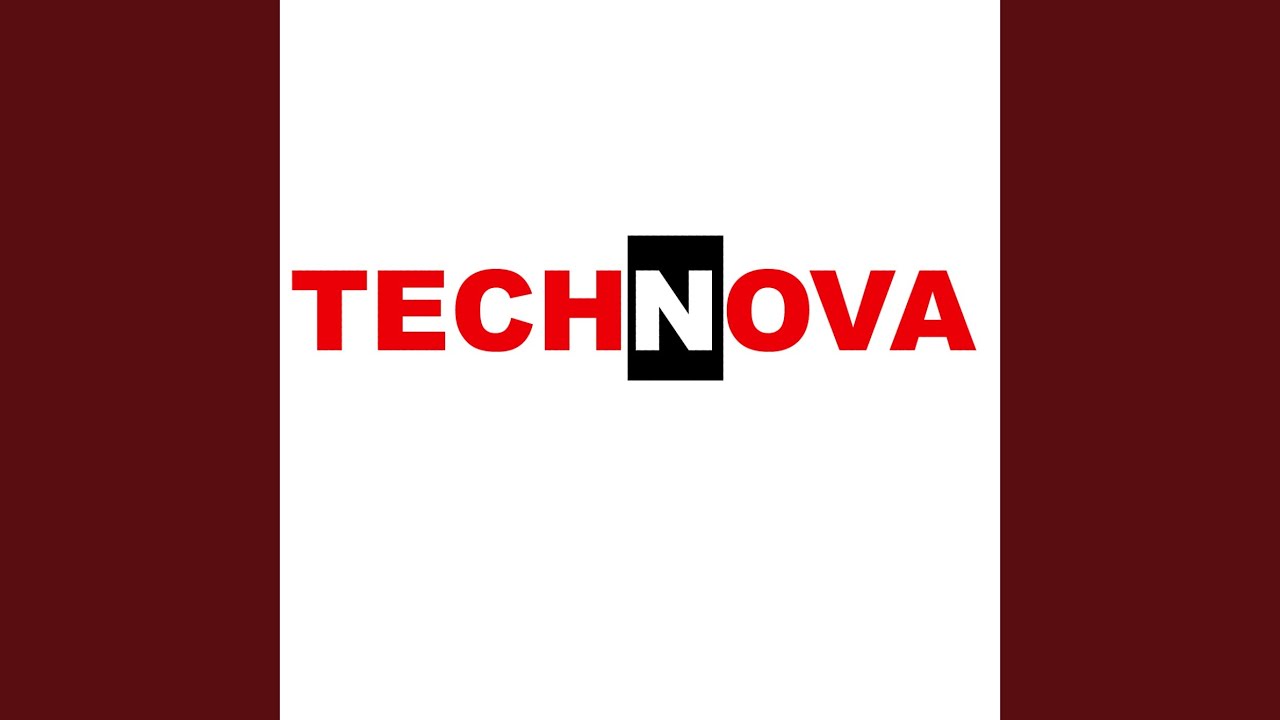 Watch Overboard on YouTube Watch Overboard on YouTube