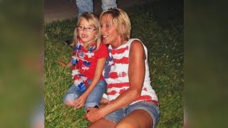 Clinton woman who died in fire being remembered by loved ones