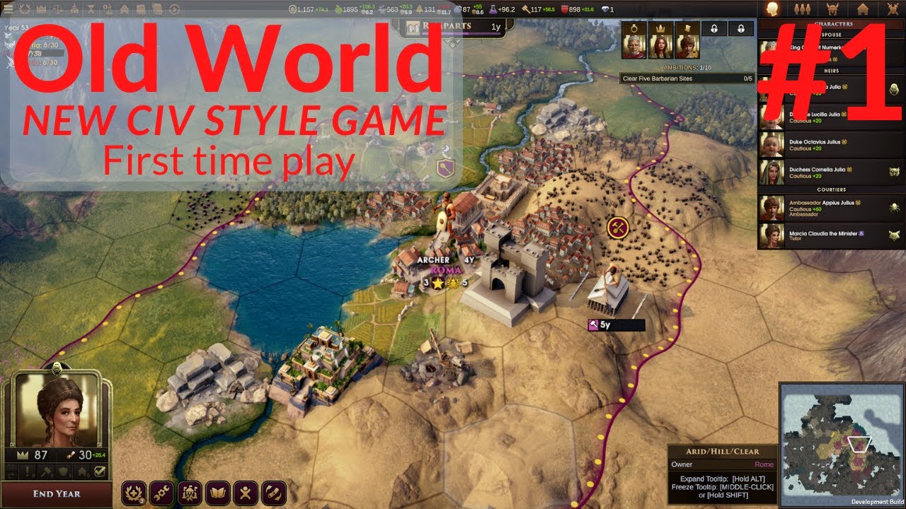 Old world русский. Old World стратегия. Old World Rome game. Некрополь old World Civilization. Shadow Empire русификатор.