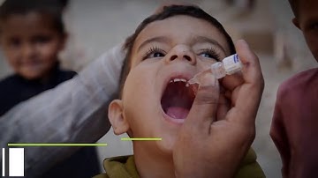 EasyPayDonations | Xdynamix Media Communications