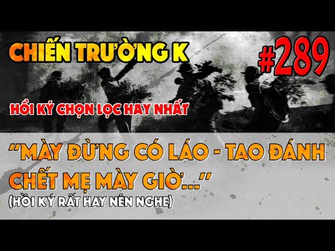 Video: 00 01 quân sự là mấy giờ?