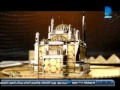 برنامج العاشرة مساء حوار مع النائبه ماجريت عازر وإتهامها بالرشوة وشراء الأصوات بحضور مرشحين الدائرة 