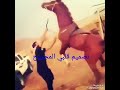 اهداء لشيخة العفادلة الوصف لو سمحتو بعد ازن الناس الرايقة اعتذار منن فيديو امبارح ماكان فيه رابط