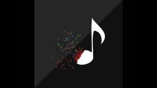 aiko's potions bigger breast subliminal. wav format