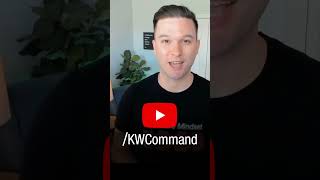 Want to learn 5 Ways KW Command can help make managing your Database a Breeze? Click the Description