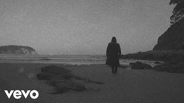 Selikal - First One Ever