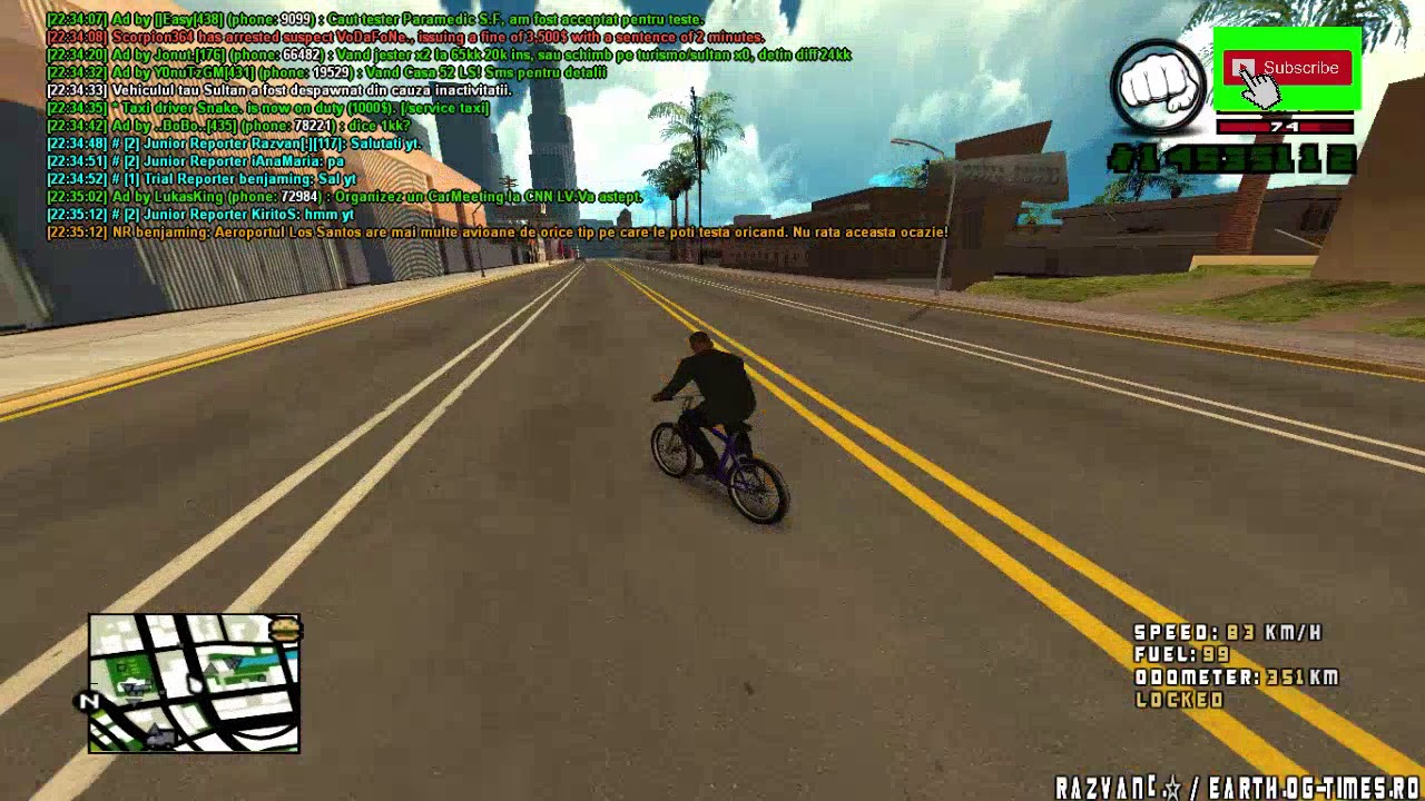 RANK 2 IN NEWS REPORTERS - SAMP#221 camera iphone 8 plus apk