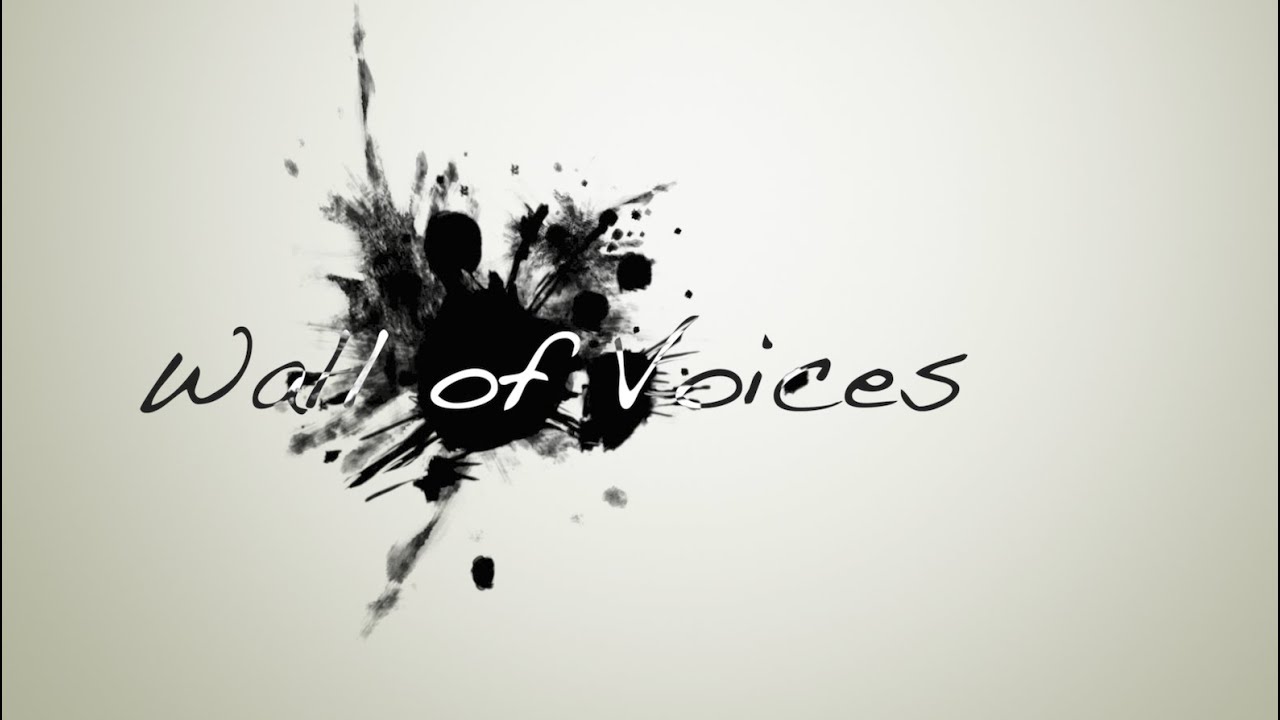 youtube-video-thumbnail