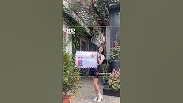 Phong bì mừng cưới Big Size #𝐈𝐧𝐓𝐡𝐚𝐧𝐡𝐏𝐡𝐨𝐧𝐠 ☎️ 0372 911 955 🌍inthanhphongmk