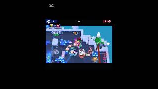 H.o Ulus😵‍💫 Şfet Şfetbeniöneçıkar