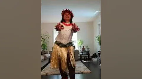 Ke Alaula (with English Subtitles)