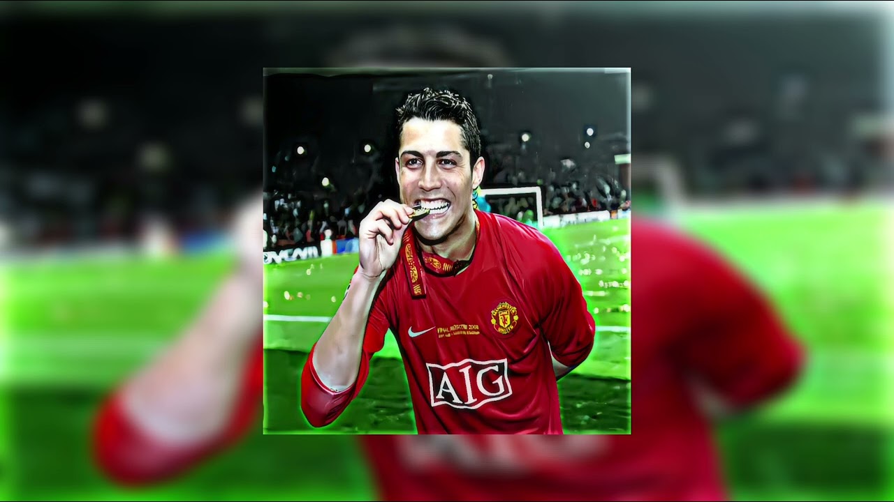 DJ TSF & WXCHSXN - MONTAGEM CASTIGO ETERNA (ULTRA SLOWED)