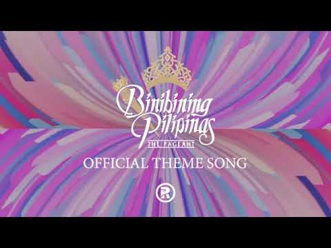 BB PILIPINAS  Theme Song  Official