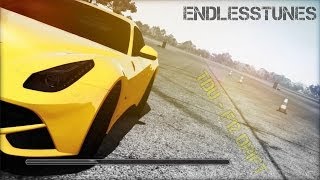 TDU2 - F12 Drift screenshot 5