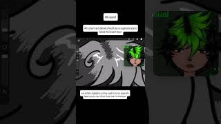 minimuse custom asset tutorial (description)