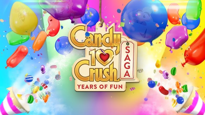 Candy Crush Saga 🍭, LEVEL 7807🥳, HARD LEVEL 🤯, Candy Cup, NO BOOSTER