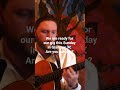 Sunday the 10th of May gig in Glasgow #countrymusic #singersongwriter #albumlaunch #gig #newmusic