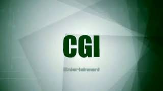 Adventures Of Mycun Season 5 End Credits 2011 Reuploaded