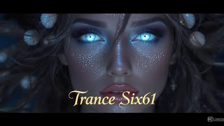Six61 Whispers Of The Deep