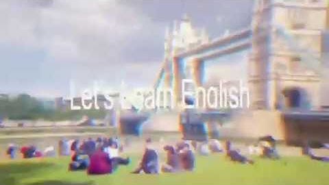 New Concept English : A Private Conversation