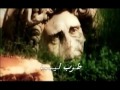 طرب ليبيا ليبيا ما اغلاك علي ليبيا يا اجمل شئ طرب ليبيا ليبيا ما اغلاك علي ليبيا يا اجمل شئ