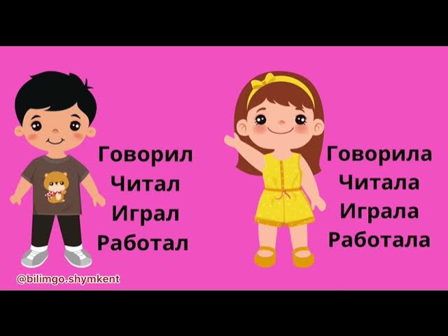 Томпақ қыздар эротикасы Смотреть футанари порно видео онлайн