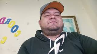 Ejercicio descriptivo y comparativo Landmarks UTP Fabio Alberto Villada Villa Ilex Grupo 7 Curso 2 