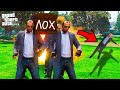 ГТА 5 МОДЫ ТАНЦЫ С ГРОБОМ СМЕШНЫЕ МОМЕНТЫ ИГРЫ И ФЕЙЛЫ! ПРИКОЛЫ И УГАР В GTA 5 MODS! COFFIN DANCE