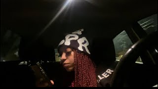 Q & Aget To Know Me Gets Deep