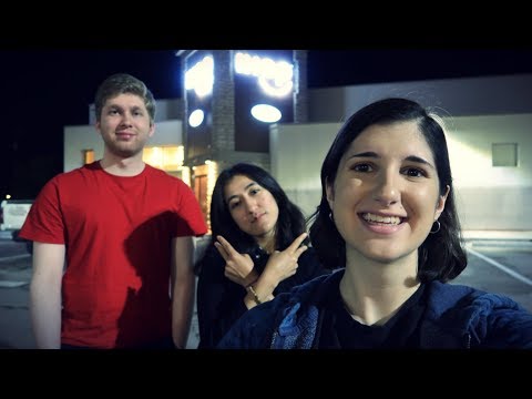 Our Ramadan Tradition (Vlog #1) | American Ramadan 2018
