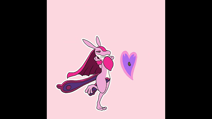 Slippery Pals! | Palworld Animation | PalAnime | Pocketpair