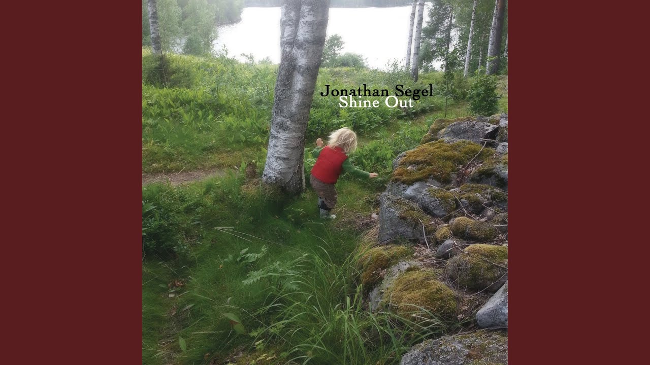Nice Tree Ice auf YouTube ansehen Nice Tree Ice auf YouTube ansehen