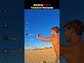 Ranking TOP 5 Trickshot Moments