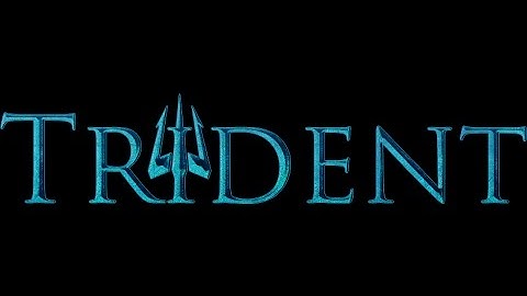 New rsps need staff 2019 !