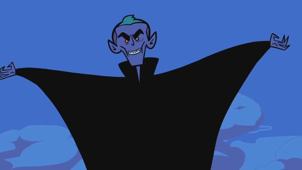 All Time Low Monsters feat Blackbear legendado tradu o YouTube